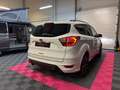 Ford Kuga Kuga 1.5 Flexifuel-E85 150 S\u0026amp;S 4x2 BVM6 ST-Line Blanc - thumbnail 5