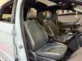 Ford Kuga Kuga 1.5 Flexifuel-E85 150 S\u0026amp;S 4x2 BVM6 ST-Line Blanc - thumbnail 11