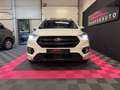 Ford Kuga Kuga 1.5 Flexifuel-E85 150 S\u0026amp;S 4x2 BVM6 ST-Line Blanc - thumbnail 8