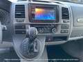 Volkswagen California CALIFORNIA BEACH Beige - thumbnail 14