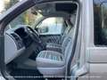 Volkswagen California CALIFORNIA BEACH Beige - thumbnail 12