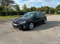 Volkswagen Golf VI GTI 2.0 TSI 210CH Bi xénon Noir - thumbnail 1