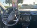 Opel Corsa E ON Negro - thumbnail 8
