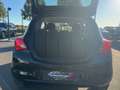 Opel Corsa E ON Negro - thumbnail 12