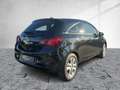 Opel Corsa E ON Negro - thumbnail 4