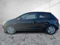 Opel Corsa E ON Negro - thumbnail 2