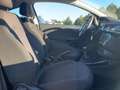 Opel Corsa E ON Negro - thumbnail 11