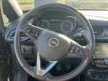 Opel Corsa E ON Negro - thumbnail 9