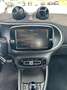 smart forTwo Fortwo Cabrio eq Passion 22kW Nero - thumbnail 3