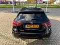 Mercedes-Benz A 200 AMG-Line Zwart - thumbnail 7