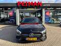 Mercedes-Benz A 200 AMG-Line Zwart - thumbnail 4