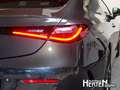 Mercedes-Benz CLE 200 Coupe+AMG+NIGHT+PANO+FAHRASSISTENZ-P+SHZ Gris - thumbnail 14