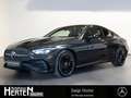 Mercedes-Benz CLE 200 Coupe+AMG+NIGHT+PANO+FAHRASSISTENZ-P+SHZ Gris - thumbnail 1