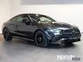 Mercedes-Benz CLE 200 Coupe+AMG+NIGHT+PANO+FAHRASSISTENZ-P+SHZ Gris - thumbnail 3