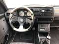 Volkswagen Golf GTI 3p 1.8 G60 Siyah - thumbnail 7