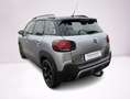 Citroen C3 Aircross PureTech130 S&S EAT6 Shine Grau - thumbnail 6
