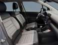Citroen C3 Aircross PureTech130 S&S EAT6 Shine Grau - thumbnail 10