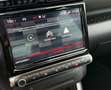 Citroen C3 Aircross PureTech130 S&S EAT6 Shine Grau - thumbnail 21