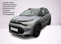 Citroen C3 Aircross PureTech130 S&S EAT6 Shine Grau - thumbnail 1