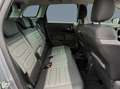 Citroen C3 Aircross PureTech130 S&S EAT6 Shine Grau - thumbnail 9