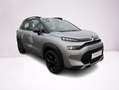 Citroen C3 Aircross PureTech130 S&S EAT6 Shine Grau - thumbnail 3