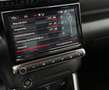 Citroen C3 Aircross PureTech130 S&S EAT6 Shine Grau - thumbnail 22