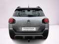 Citroen C3 Aircross PureTech130 S&S EAT6 Shine Grau - thumbnail 5