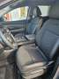 Hyundai TUCSON 1.6 T-GDi HEV Trend + KRELL + MATRIX Gris - thumbnail 13