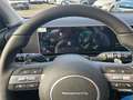 Hyundai TUCSON 1.6 T-GDi HEV Trend + KRELL + MATRIX Gris - thumbnail 15