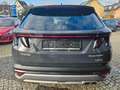 Hyundai TUCSON 1.6 T-GDi HEV Trend + KRELL + MATRIX Gris - thumbnail 6