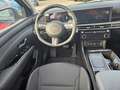 Hyundai TUCSON 1.6 T-GDi HEV Trend + KRELL + MATRIX Gris - thumbnail 12