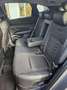 Hyundai TUCSON 1.6 T-GDi HEV Trend + KRELL + MATRIX Gris - thumbnail 11