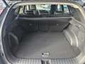 Hyundai TUCSON 1.6 T-GDi HEV Trend + KRELL + MATRIX Gris - thumbnail 9
