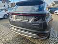 Hyundai TUCSON 1.6 T-GDi HEV Trend + KRELL + MATRIX Gris - thumbnail 5