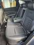 Hyundai TUCSON 1.6 T-GDi HEV Trend + KRELL + MATRIX Gris - thumbnail 10
