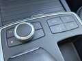 Mercedes-Benz ML 350 M-klasse BlueTEC Grijs - thumbnail 20