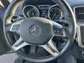 Mercedes-Benz ML 350 M-klasse BlueTEC Grijs - thumbnail 14