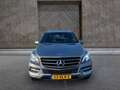 Mercedes-Benz ML 350 M-klasse BlueTEC Grijs - thumbnail 2