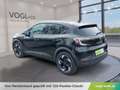 Renault Captur Techno TCe 90 Schwarz - thumbnail 3