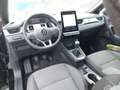 Renault Captur Techno TCe 90 Schwarz - thumbnail 4