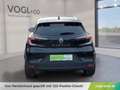 Renault Captur Techno TCe 90 Schwarz - thumbnail 7