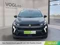 Renault Captur Techno TCe 90 Schwarz - thumbnail 6