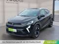 Renault Captur Techno TCe 90 Schwarz - thumbnail 1