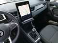Renault Captur Techno TCe 90 Schwarz - thumbnail 8