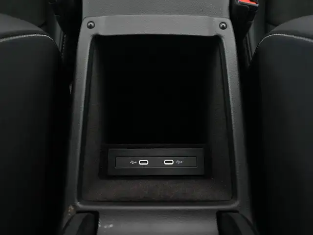 Volkswagen Arteon view 14