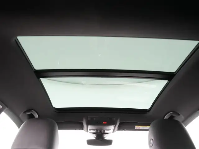 Volkswagen Arteon view 15