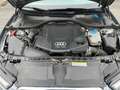 Audi A6 allroad quattro 3.0 TDI S tronic S-Line 8 Fach Breift . Gris - thumbnail 6