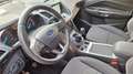 Ford Kuga Kuga 1.5 EcoB. Auto S Azul - thumbnail 13