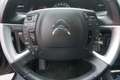 Citroen C5 C5 TR HDI 180 EAT6 Executive Schwarz - thumbnail 14