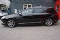 Citroen C5 C5 TR HDI 180 EAT6 Executive Schwarz - thumbnail 7